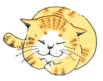 類は友を呼びすぎた件