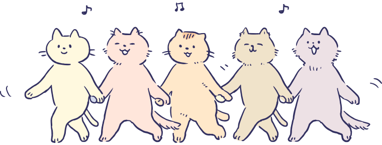 メインビジュアル